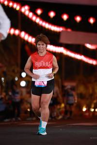 BIB: 
                            <button type="button" onclick="openModal(23902698)" class="btn btn-primary btn-sm float-right btn-popup" data-toggle="modal" data-target=".modal-high-quality">
                        <i class="fas fa-shopping-cart"></i> Add to Cart
                    </button>
                                            <button type="button" onclick="isThisMe(23902698, true)" class="btn btn-success btn-sm float-right btn-popup btn-isme hidden" data-toggle="tooltip" data-placement="bottom" title="นี่คือรูปของคุณใช่ไหม คลิกที่นี่เพื่อเอาเข้าอัลบั้ม">
                        <i class="fas fa-plus"></i> Add to album
                    </button>
                    <button type="button" onclick="isThisMe(23902698, false)" class="btn btn-warning btn-sm float-right btn-popup btn-isnotme hidden">
                        <i class="fas fa-ban"></i> Remove from album
                    </button>